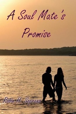 A Soul Mate's Promise