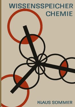 Wissensspeicher Chemie
