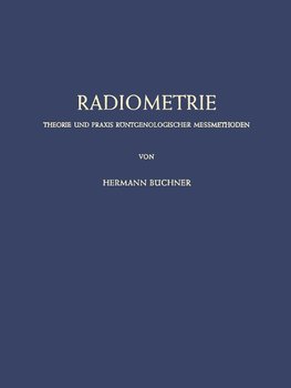 Radiometrie