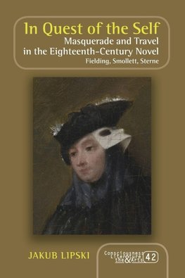 In Quest of the Self