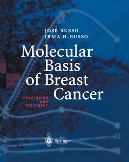 Molecular Basis of Breast Cancer