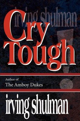 Cry Tough
