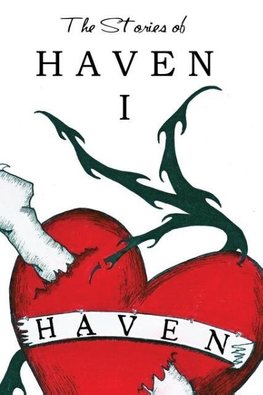 The Stories of Haven