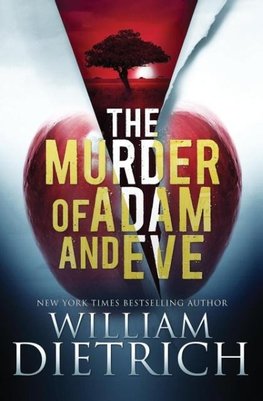 The Murder of Adam and Eve