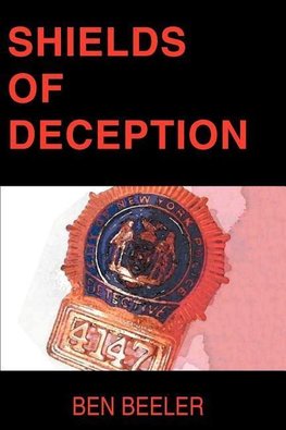Shields of Deception