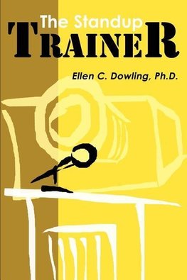 The Standup Trainer