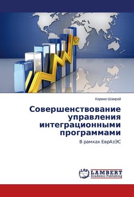 Sowershenstwowanie uprawleniq integracionnymi programmami
