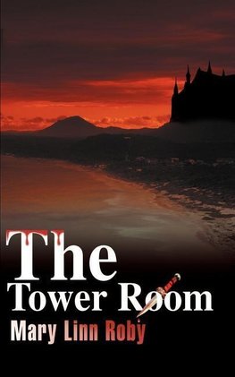 The Tower Room