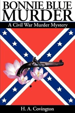 Bonnie Blue Murder