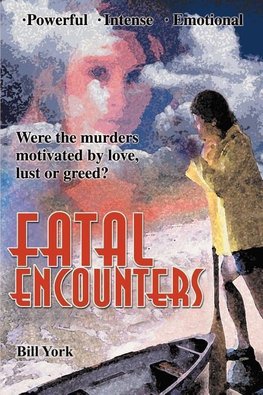 Fatal Encounters