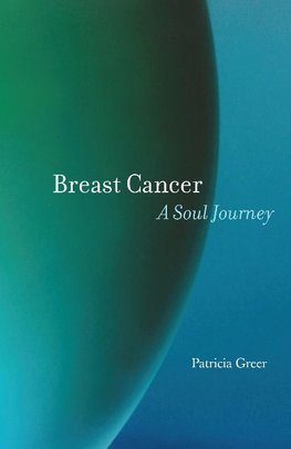 Breast Cancer