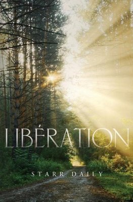 Libe¿ration