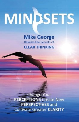 MINDSETS