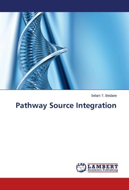 Pathway Source Integration