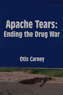 Apache Tears