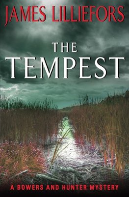 Tempest, The