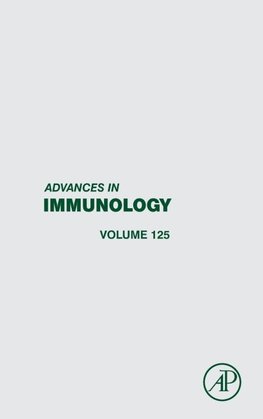 Advances in Immunology