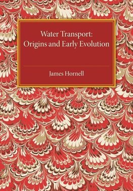 Water Transport