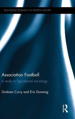 Association Football