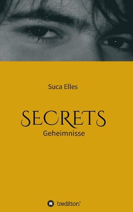 Secrets