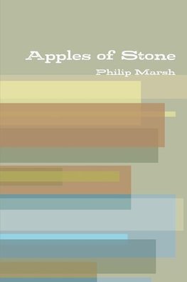 Apples of Stone