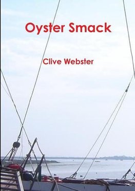 Oyster Smack