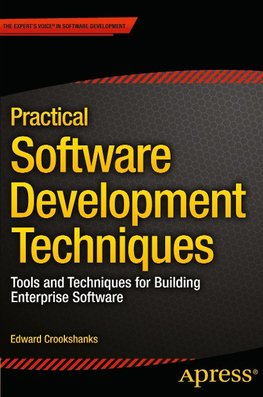 Practical Software Development Techniques
