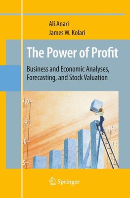 The Power of Profit