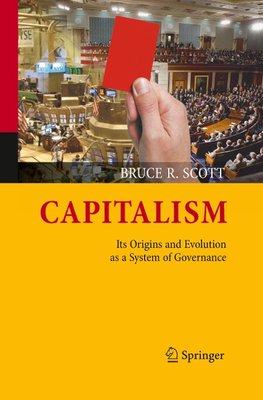 Capitalism