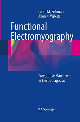 Functional Electromyography
