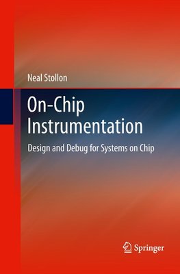 On-Chip Instrumentation