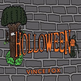Holloween