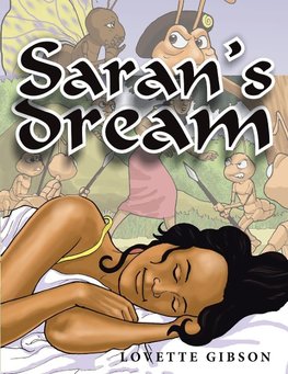 Saran's Dream
