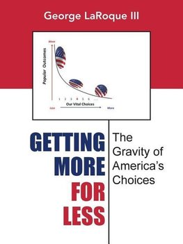 Getting More for Less
