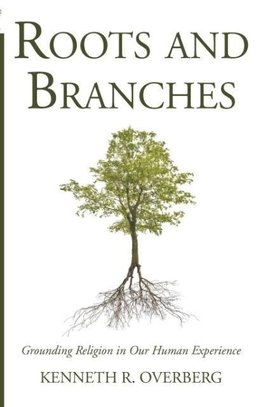 Roots & Branches