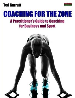 Coaching For The Zone