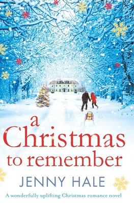 A Christmas to Remember
