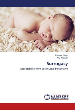 Surrogacy