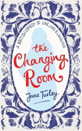 The Changing Room