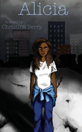 Alicia