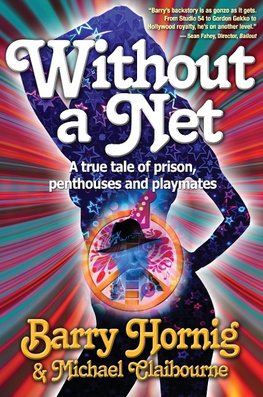 WIthout a Net