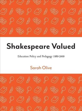 Shakespeare Valued