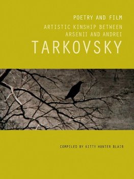 Poetry and Film