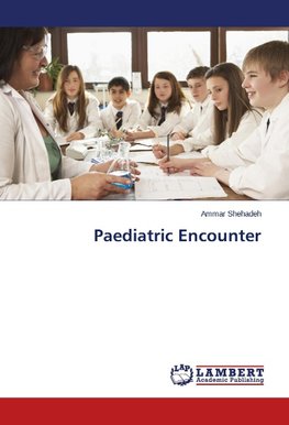 Paediatric Encounter