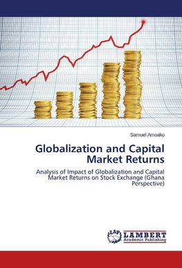 Globalization and Capital Market Returns