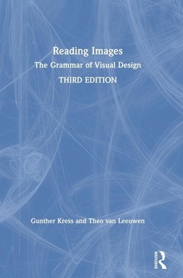 Reading Images