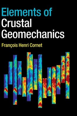 Elements of Crustal Geomechanics