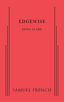 Edgewise