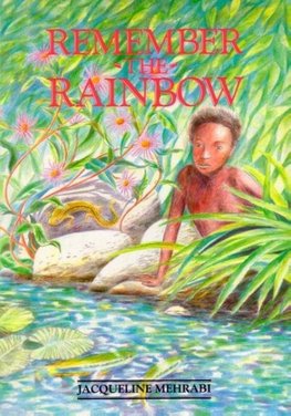Remember the Rainbow