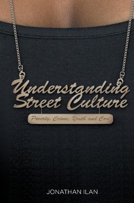Understanding Street Culture